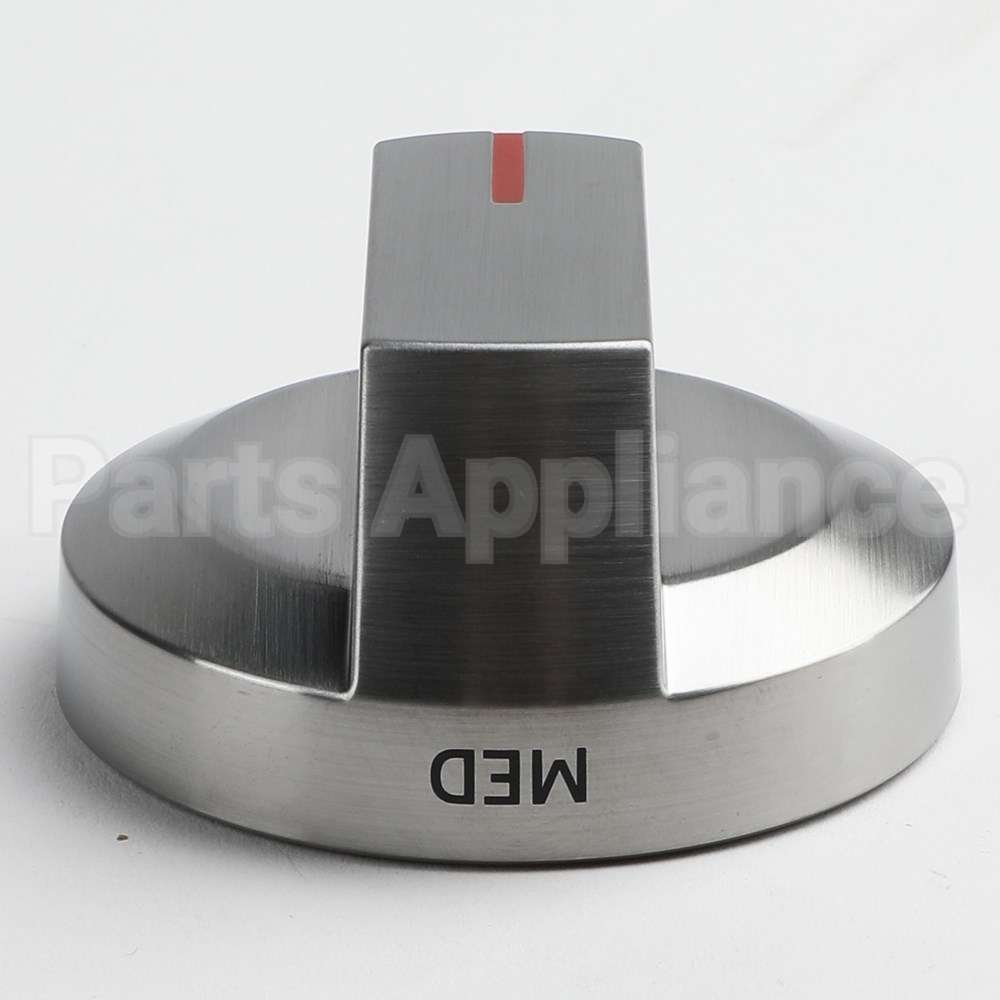 DG94-04396A Samsung Assy Knob;Nx/Ne9000T,Pc Abs + Dc Weight,