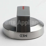 DG94-04396A Samsung Assy Knob;Nx/Ne9000T,Pc Abs + Dc Weight,