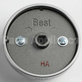 DG94-04396A Samsung Assy Knob;Nx/Ne9000T,Pc Abs + Dc Weight,