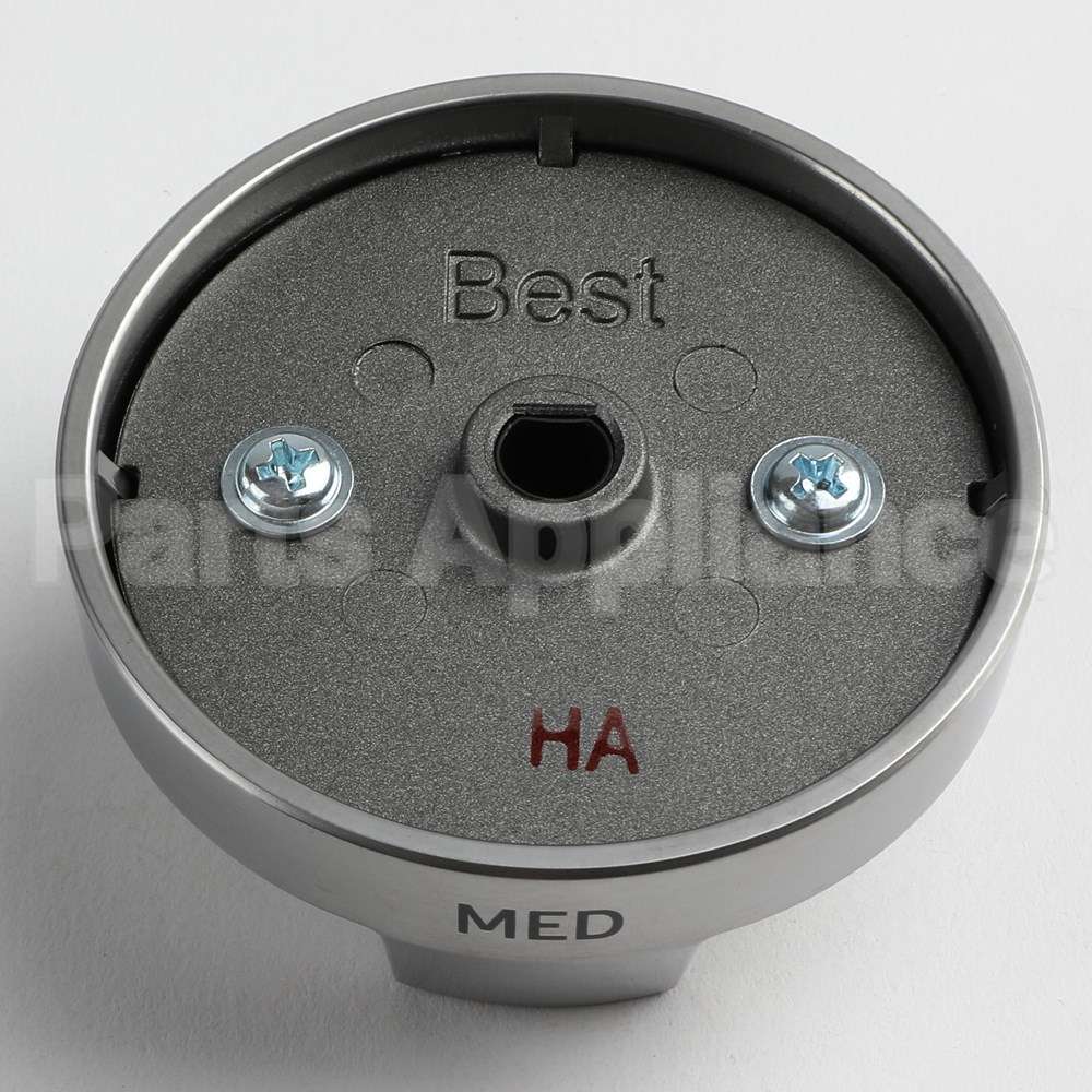 DG94-04396A Samsung Assy Knob;Nx/Ne9000T,Pc Abs + Dc Weight,