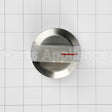 DG94-04397A Samsung Assy Knob;Nx/Ne9000T,Pc Abs + Dc Weight,