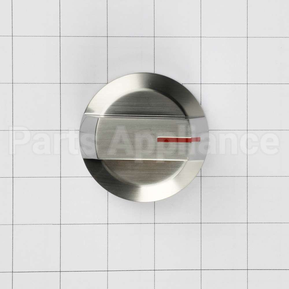 DG94-04397A Samsung Assy Knob;Nx/Ne9000T,Pc Abs + Dc Weight,