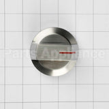 DG94-04397A Samsung Assy Knob;Nx/Ne9000T,Pc Abs + Dc Weight,