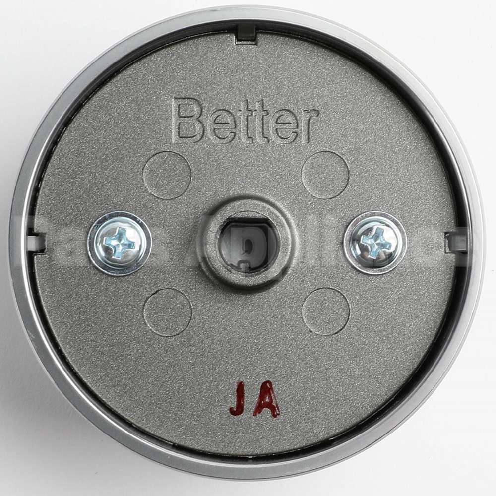 DG94-04397A Samsung Assy Knob;Nx/Ne9000T,Pc Abs + Dc Weight,