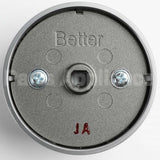 DG94-04397A Samsung Assy Knob;Nx/Ne9000T,Pc Abs + Dc Weight,