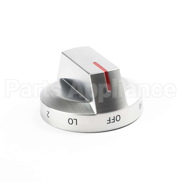 DG94-04397B Samsung Assy Knob;Nx/Ne9000T,Pc Abs + Dc,Stss,El