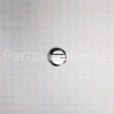 DG94-04397D Samsung Assy Knob;Nx/Ne9000T,Pc Abs + Dc,Stss,El