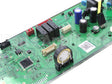 DG94-05220B Samsung Assy Pcb Eeprom;Eep_02,Dg92-01234M,Nx500