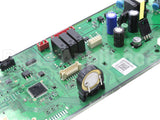 DG94-05220B Samsung Assy Pcb Eeprom;Eep_02,Dg92-01234M,Nx500