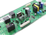 DG94-05220B Samsung Assy Pcb Eeprom;Eep_02,Dg92-01234M,Nx500