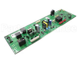 DG94-05220B Samsung Assy Pcb Eeprom;Eep_02,Dg92-01234M,Nx500
