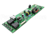 DG94-05220F Samsung Assypcb Eeprom;Eep