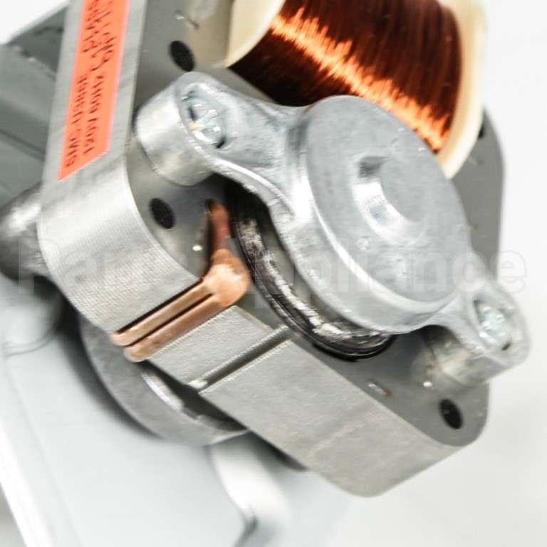 DG96-00110E Samsung Assy Motor Convection;Ne58H9970Ws,35W,13