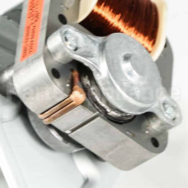 DG96-00110E Samsung Assy Motor Convection;Ne58H9970Ws,35W,13