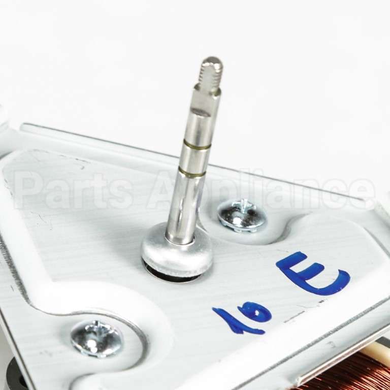 DG96-00110E Samsung Assy Motor Convection;Ne58H9970Ws,35W,13