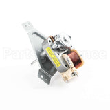 DG96-00110F Samsung Assy Motor Convection;Ne58H9970Ws,120V,6