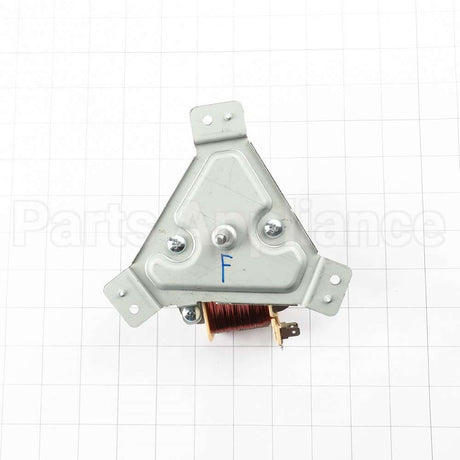 DG96-00110F Samsung Assy Motor Convection;Ne58H9970Ws,120V,6