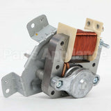 DG96-00111A Samsung Assy Motor Convection-Sub;Ftq**, Fcq**,A