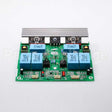 DG96-00172B Samsung Assy-Inverter Module D;Fen500Wx,Ih-Bhd-0