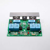DG96-00172B Samsung Assy-Inverter Module D;Fen500Wx,Ih-Bhd-0