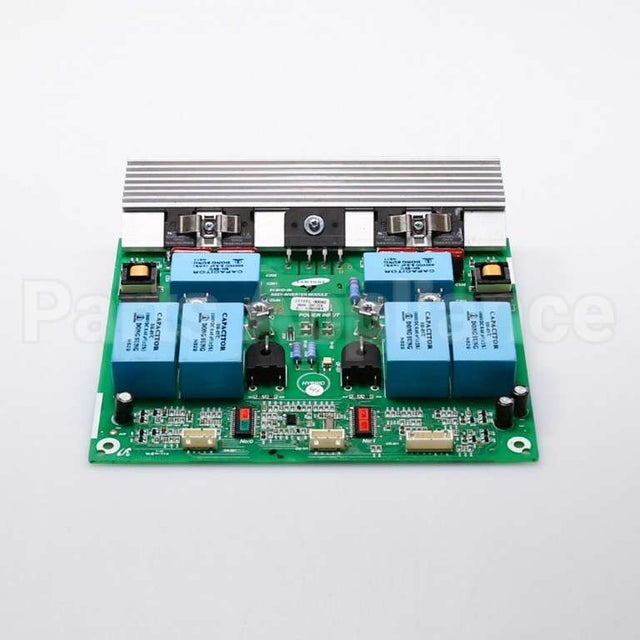 DG96-00172B Samsung Assy-Inverter Module D;Fen500Wx,Ih-Bhd-0