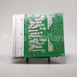 DG96-00172B Samsung Assy-Inverter Module D;Fen500Wx,Ih-Bhd-0