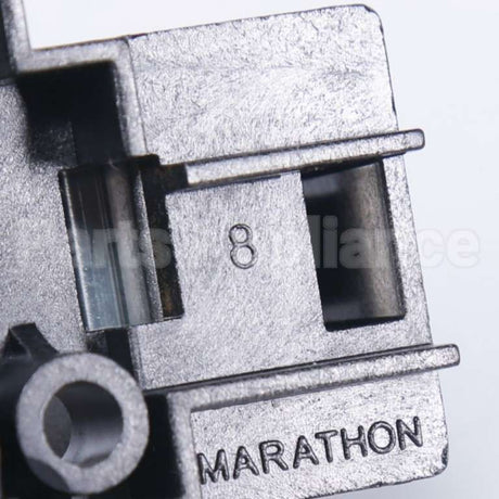 DG96-00173A Samsung Terminal Block;Fcq**,Ftq**,Fe-N**,,600V,