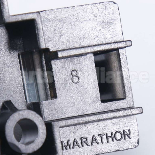 DG96-00173A Samsung Terminal Block;Fcq**,Ftq**,Fe-N**,,600V,