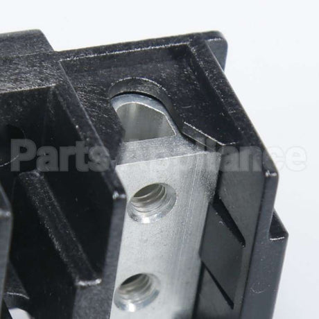 DG96-00173A Samsung Terminal Block;Fcq**,Ftq**,Fe-N**,,600V,