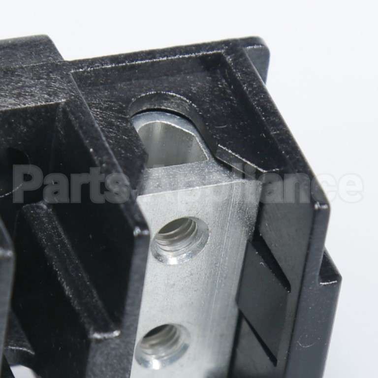 DG96-00173A Samsung Terminal Block;Fcq**,Ftq**,Fe-N**,,600V,