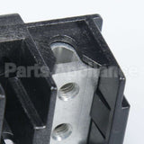 DG96-00173A Samsung Terminal Block;Fcq**,Ftq**,Fe-N**,,600V,