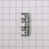 DG96-00173A Samsung Terminal Block;Fcq**,Ftq**,Fe-N**,,600V,