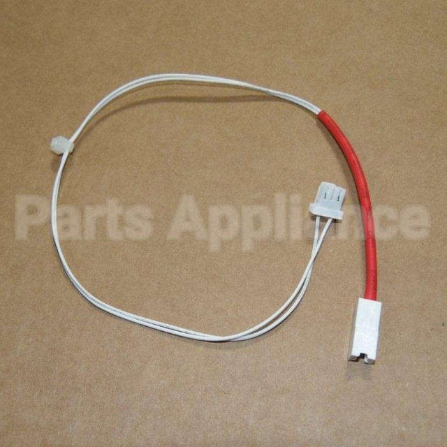 DG96-00187B Samsung Assy Wire Harness-S;Ctn464Fb01,230V50Hz,