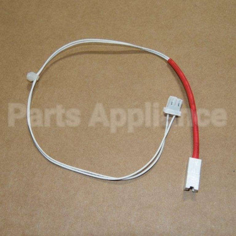 DG96-00187B Samsung Assy Wire Harness-S;Ctn464Fb01,230V50Hz,