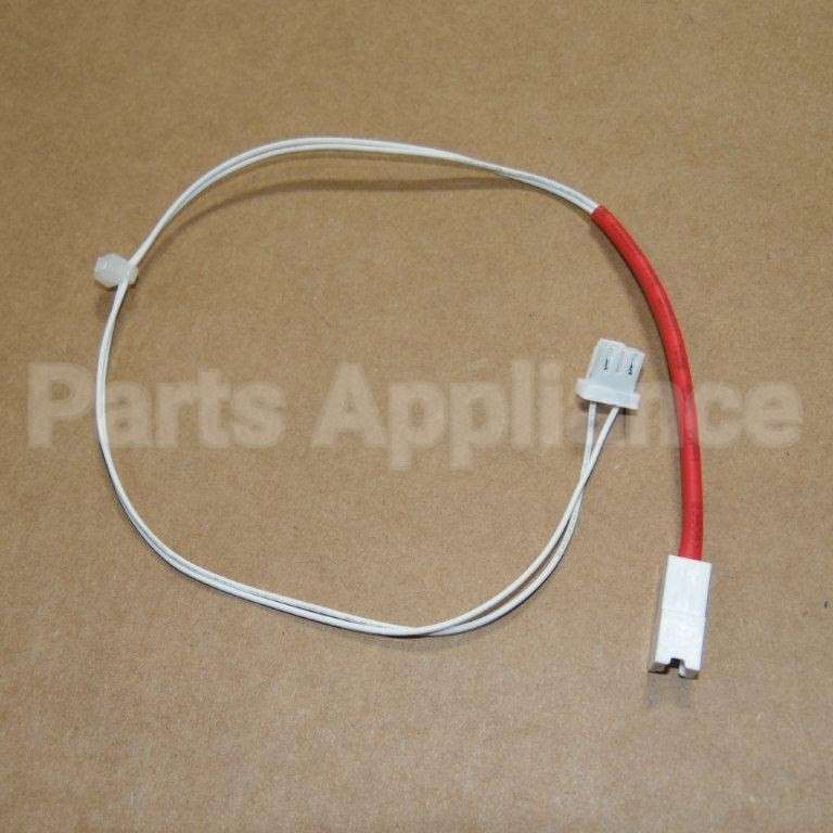 DG96-00187B Samsung Assy Wire Harness-S;Ctn464Fb01,230V50Hz,
