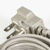 DG96-00211A Samsung Power Cord-At;Spt-2 3X16Awg 105C,Gry,Us3