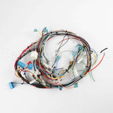 DG96-00218A Samsung Assy Wire Harness-Main;Fe710Drs/Xaa,240V