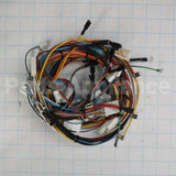 DG96-00289A Samsung Assy Wire Harness-Main;Ne594R0Ab**,240Va
