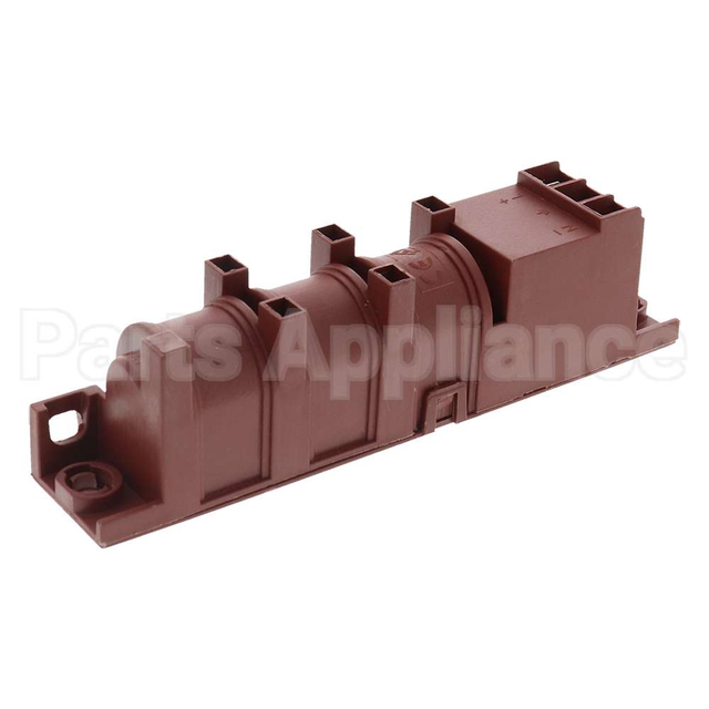 DG96-00297A Spark Module Compatible