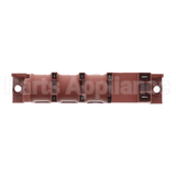 DG96-00297A Spark Module Compatible