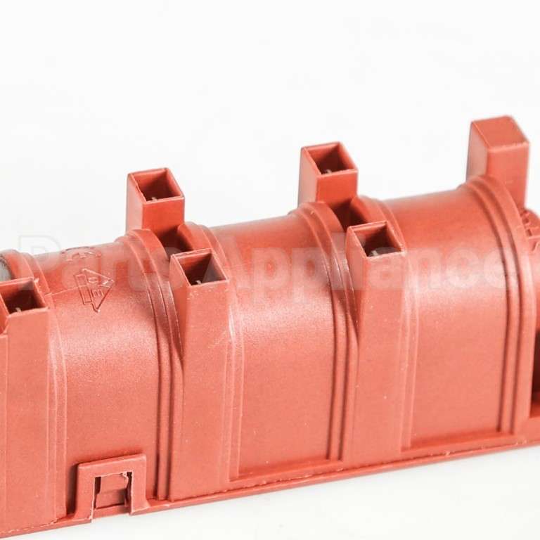 DG96-00297A Samsung Assy Module Spark;Nx583G0Vbsr,Ac110/240V