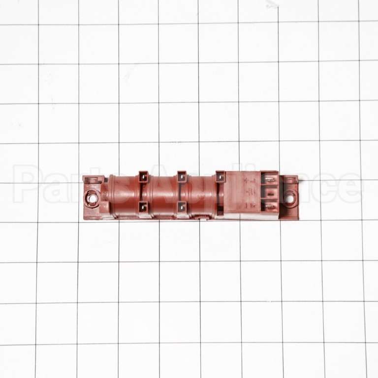 DG96-00297A Samsung Assy Module Spark;Nx583G0Vbsr,Ac110/240V