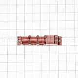 DG96-00297A Samsung Assy Module Spark;Nx583G0Vbsr,Ac110/240V