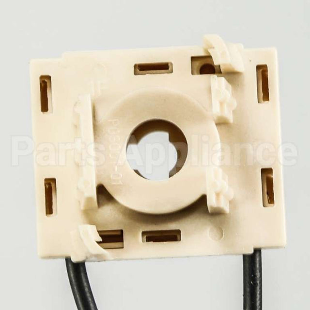 DG96-00298A Samsung Assy-Switch Ignition;Nx583G0Vbsr,125Vac