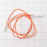 DG96-00319A Samsung Assy Electrode;Fx710Bgs/Xaa,Ac18Kv,,,102