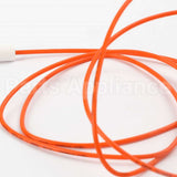 DG96-00319A Samsung Assy Electrode;Fx710Bgs/Xaa,Ac18Kv,,,102