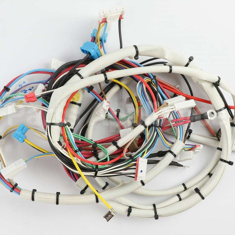 DG96-00325A Samsung Assy Wire Harness-Main;Ne58F9500Ss,240Va
