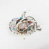 DG96-00325A Samsung Assy Wire Harness-Main;Ne58F9500Ss,240Va