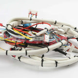 DG96-00325A Samsung Assy Wire Harness-Main;Ne58F9500Ss,240Va