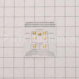DG96-00340B Samsung Assy Lp Kit;Nx58H5600Ss,Nx5000Ha